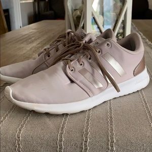 Adidas Women’s Shoes